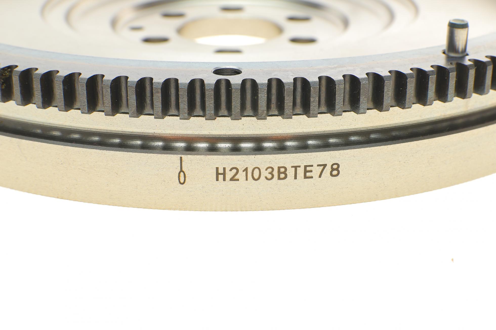 ADV183059 BLUE PRINT